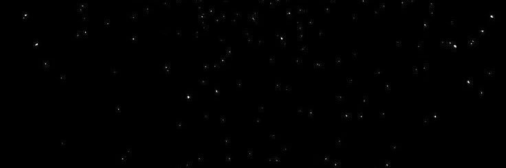 S40SHA's profile banner image