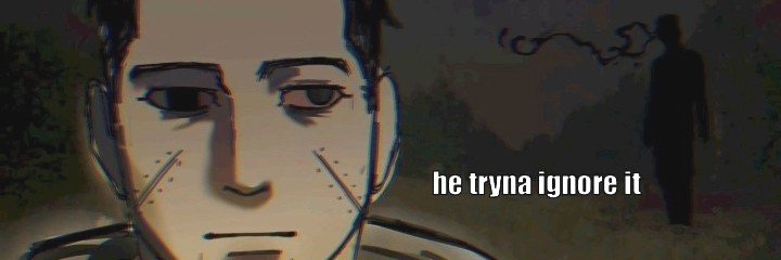Luvier1863's profile banner image