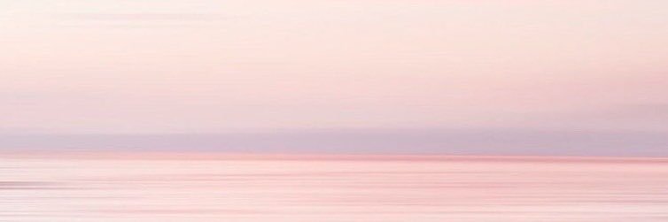 iReema7i's profile banner image