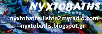 Nyxtobaths's profile banner image