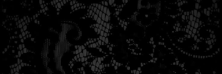 Dark_ghost66's profile banner image