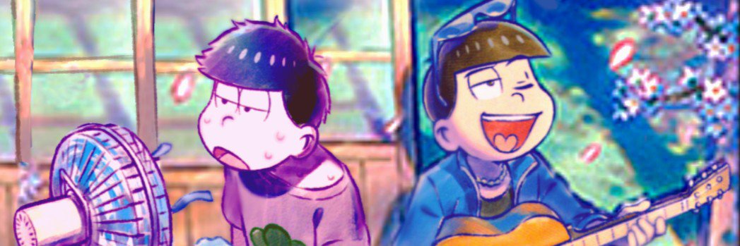 woooowoo42's profile banner image