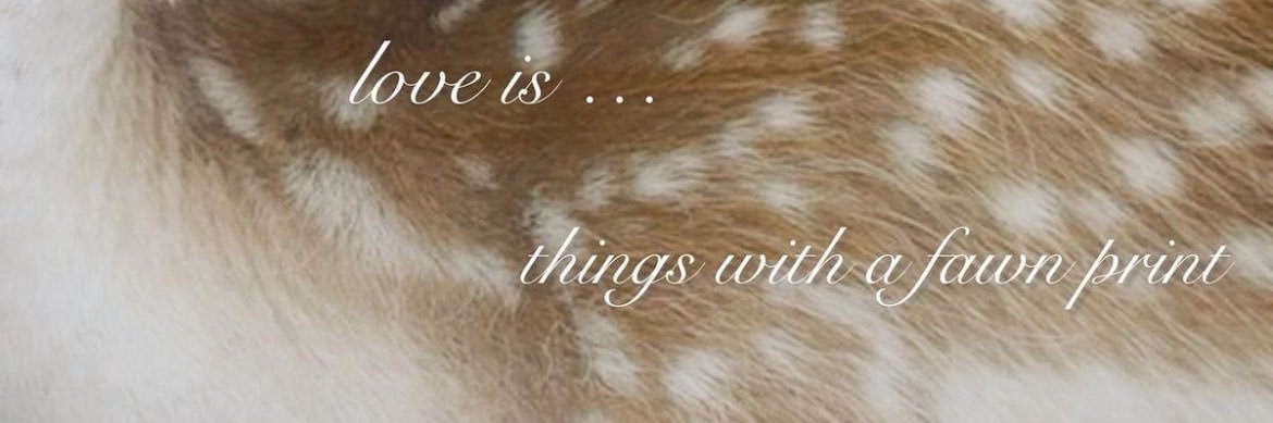 fawnss_'s profile banner image