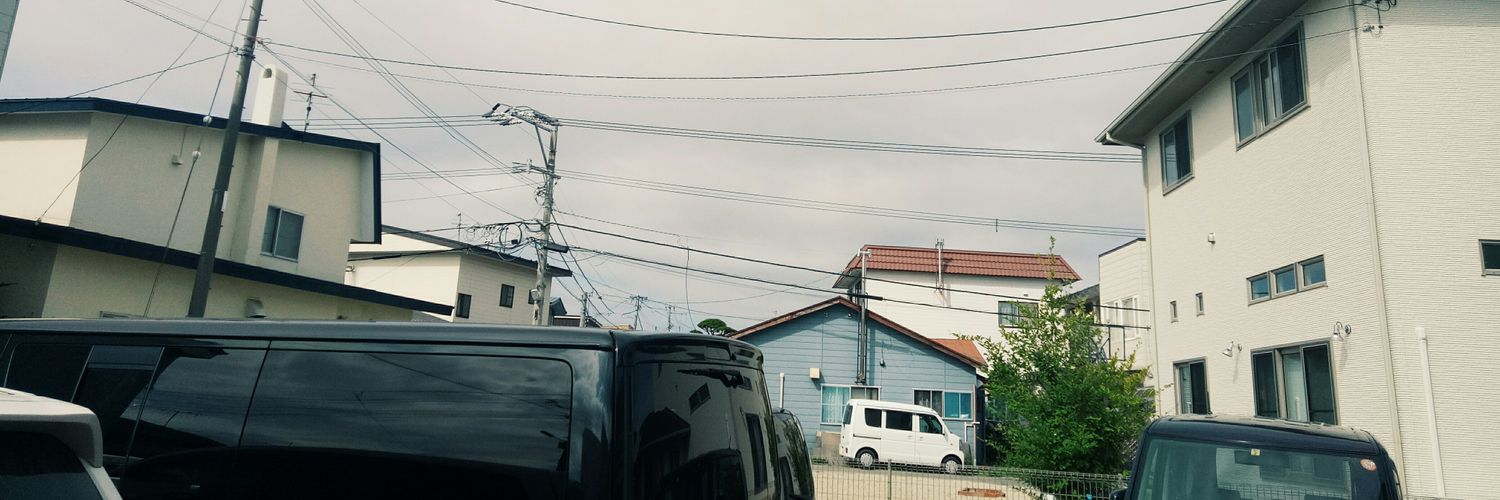 charpalang's profile banner image
