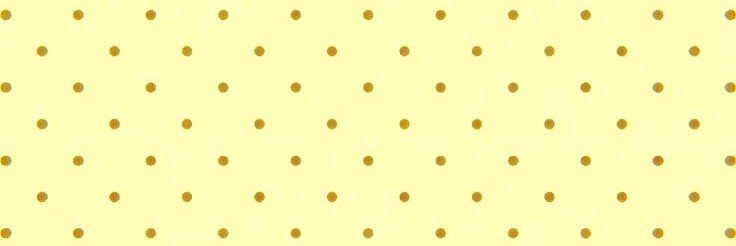 bintanxdisky's profile banner image