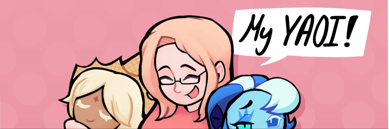 marxichu's profile banner image