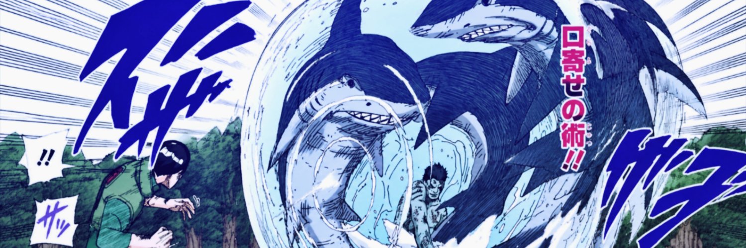 broouillard's profile banner image