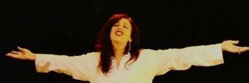 Maria R. Palacios banner