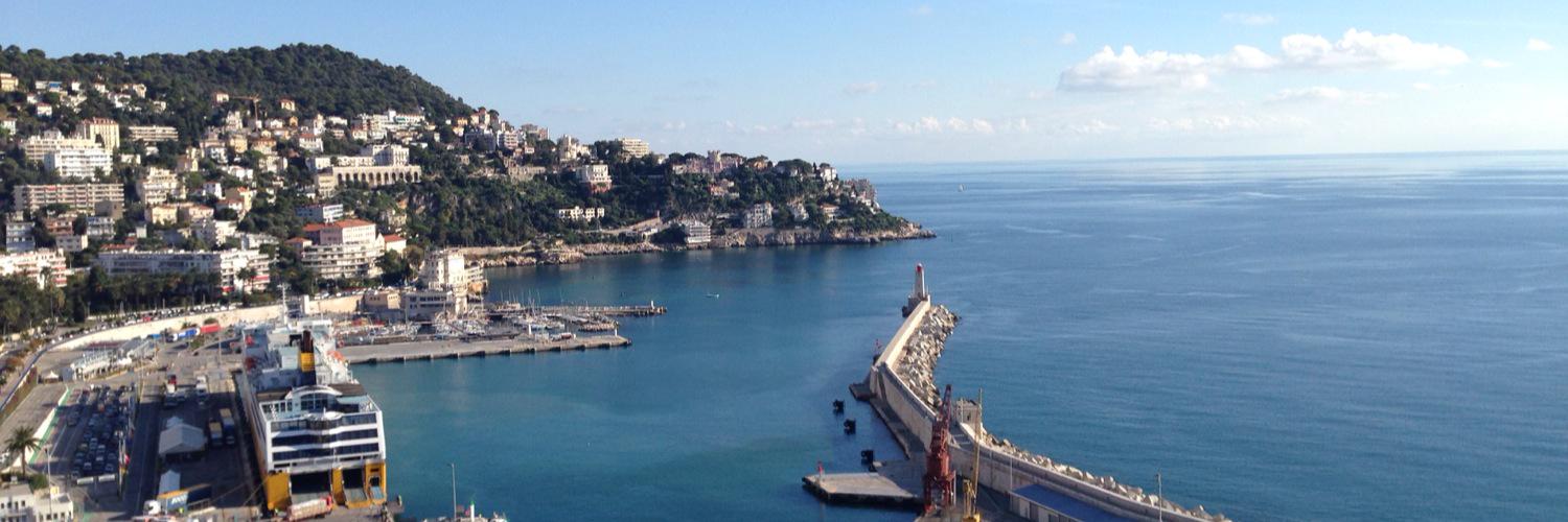 Kayla M. Anderson banner