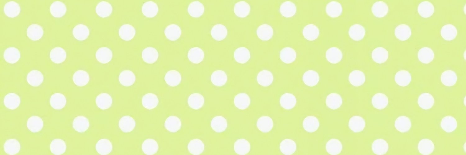 Addie_sleep_67's profile banner image