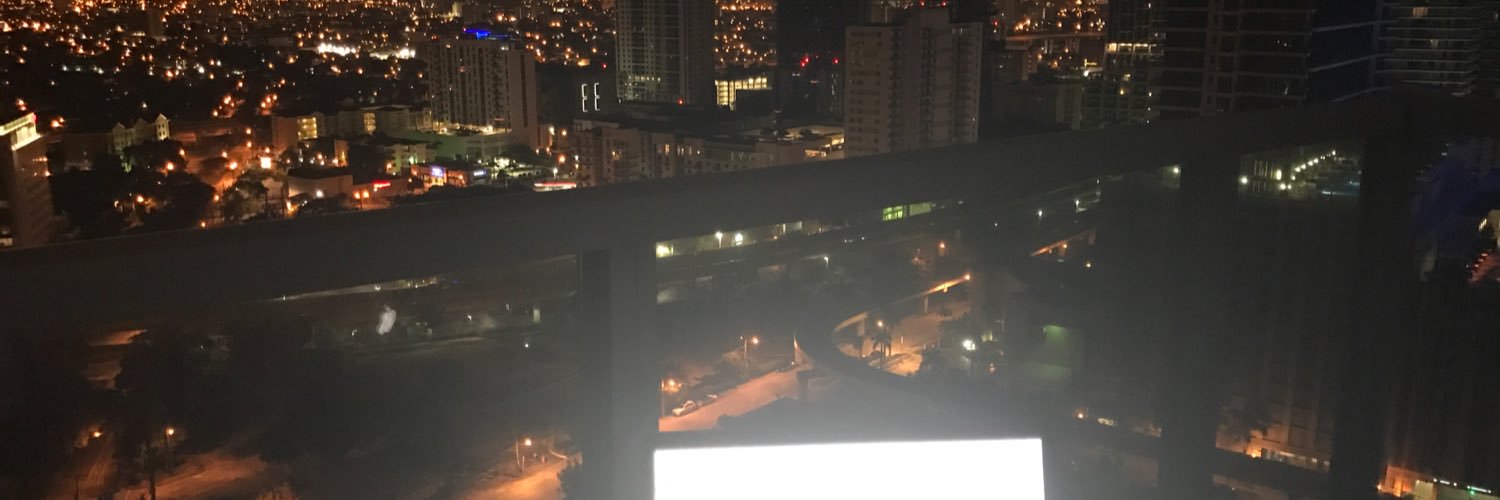Jeffreybcam's profile banner image