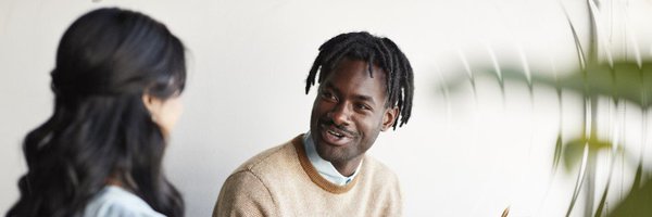 PearsonEdexcel Profile Banner