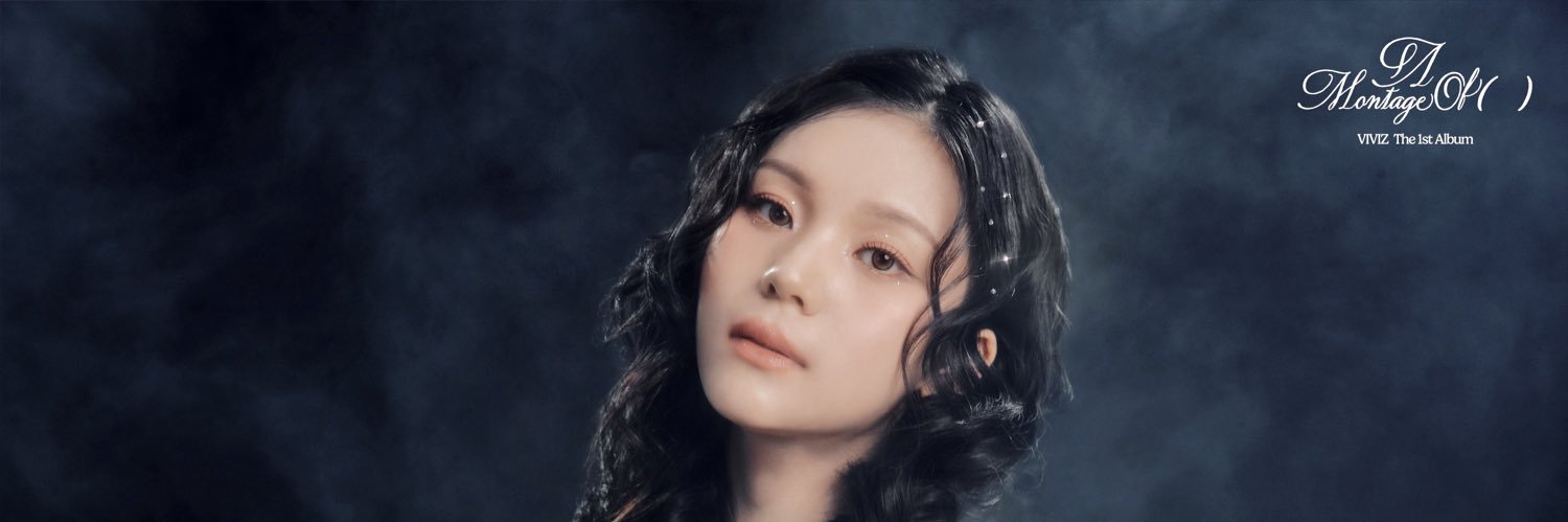𝐁𝐥𝐞𝐬𝐬𝐢𝐧𝐠 𝐈𝐧 𝐀𝐮𝐠𝐮𝐬𝐭 banner