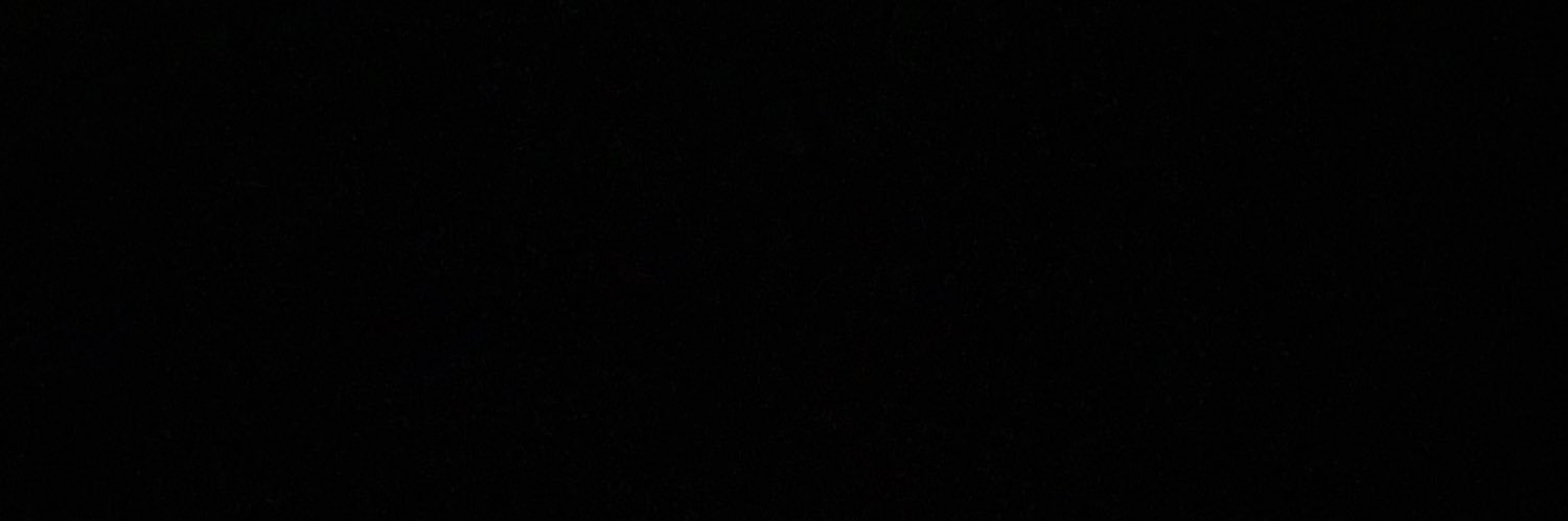 _djzero5's profile banner image