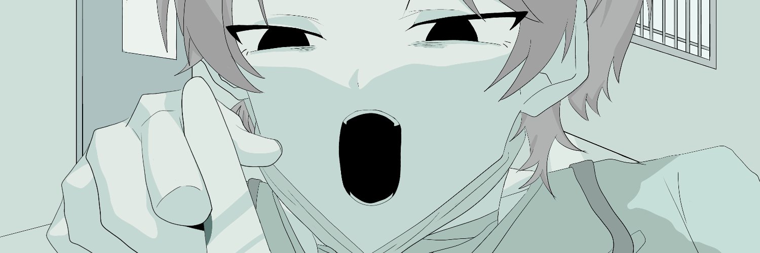 luv_ill2525's profile banner image