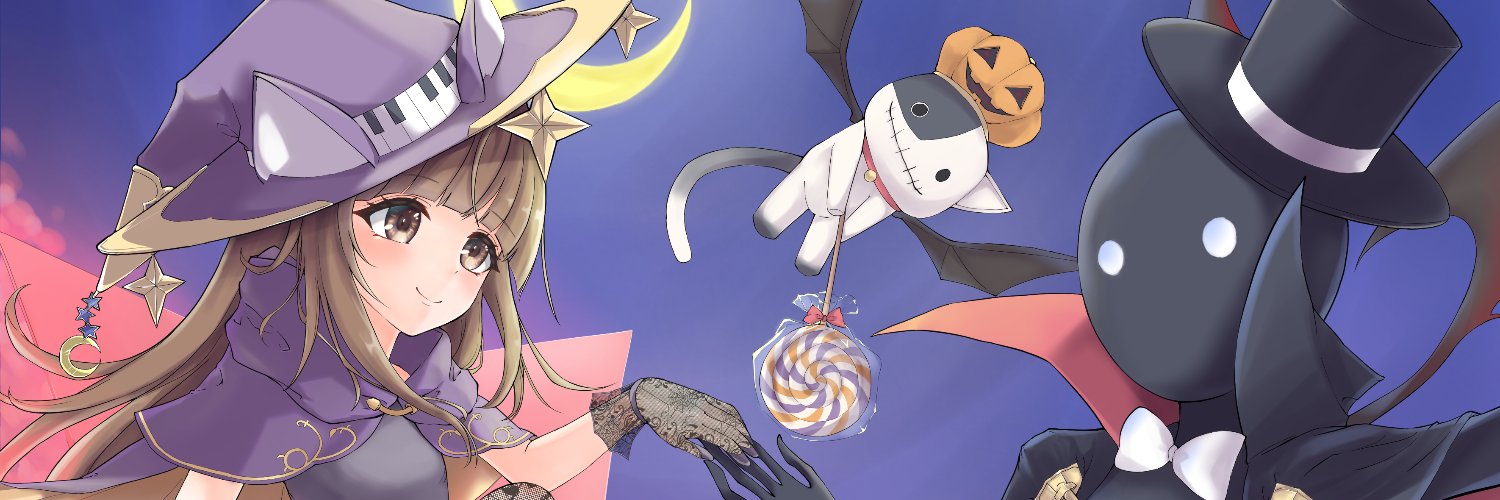 gen_9_6_gc's profile banner image