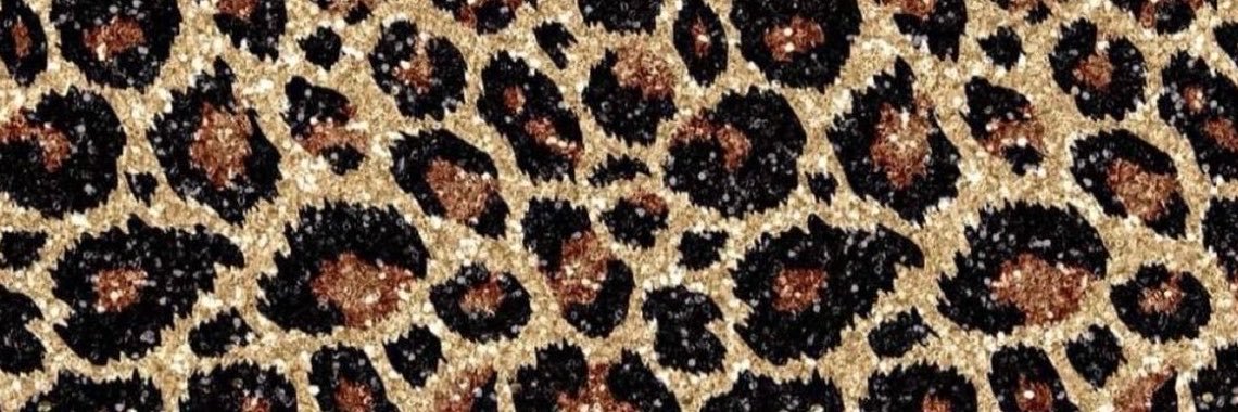 Leyavlr's profile banner image