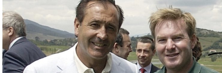 luistejido's profile banner image