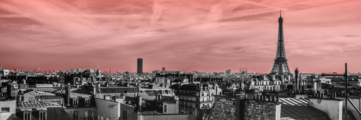 MerkutioCom's profile banner image