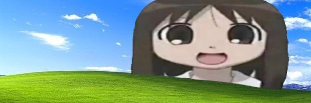 Thiaggooliv's profile banner image