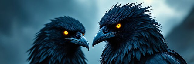 fabrice060pt's profile banner image
