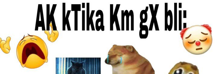 intrtsell's profile banner image