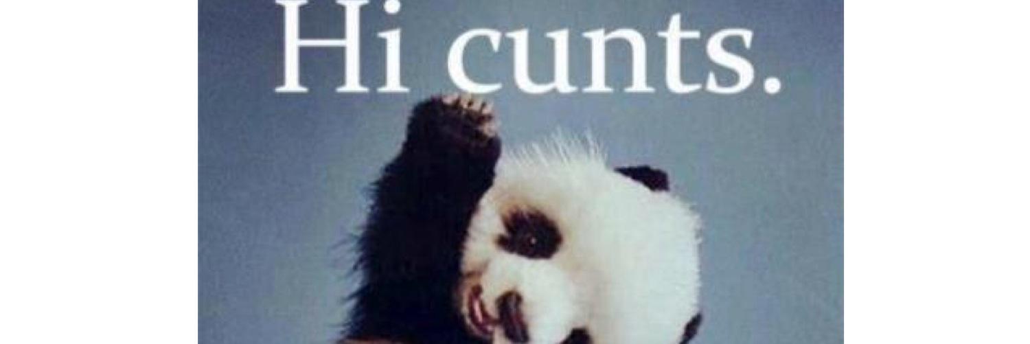 Chingaling21's profile banner image