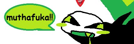 relocality5's profile banner image