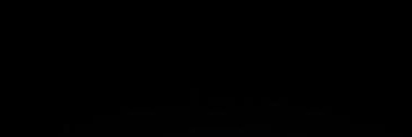 marcossgll's profile banner image