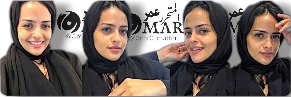 OmarG_50's profile banner image
