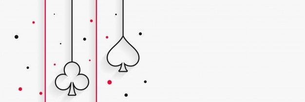 Various_o's profile banner image