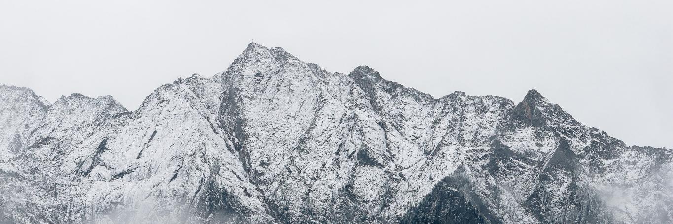 westpractice's profile banner image