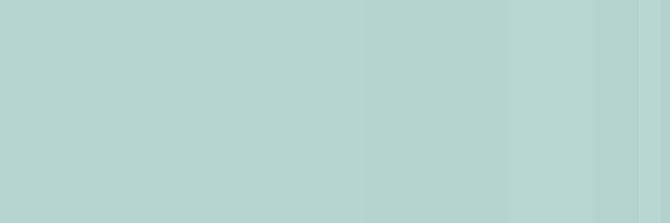 _wairo's profile banner image