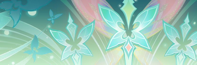 arc_spam's profile banner image