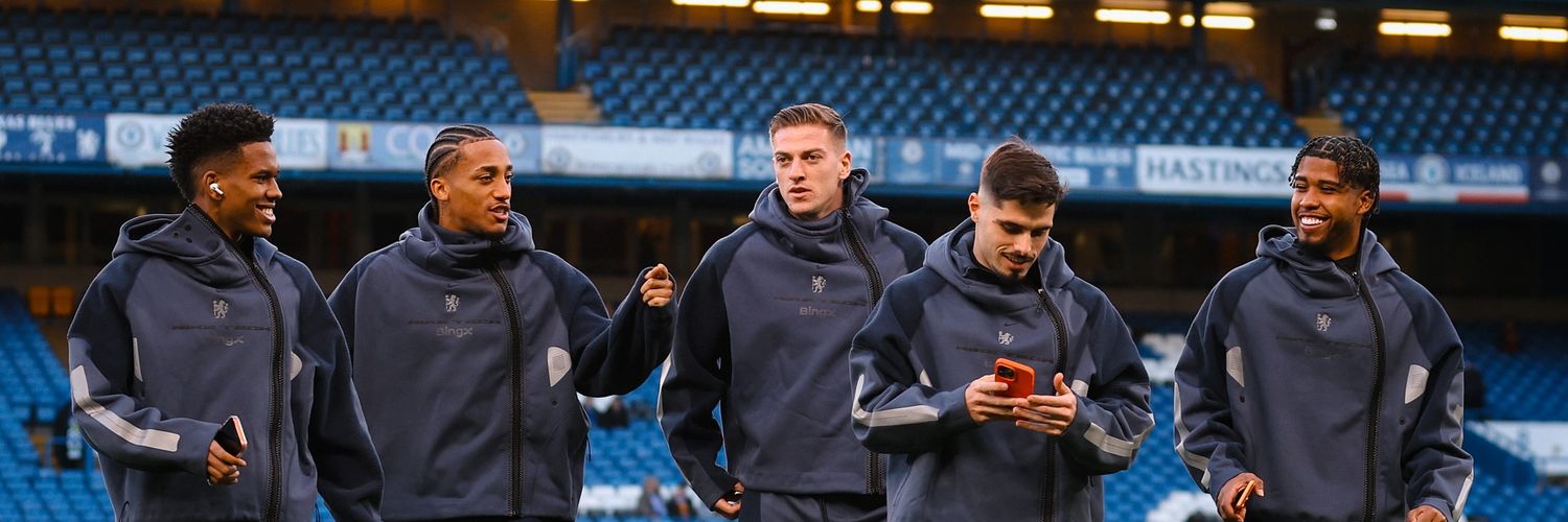 ENOYOH 💙💙 💙 banner