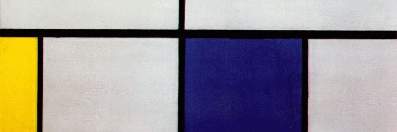 supernovablonde's profile banner image