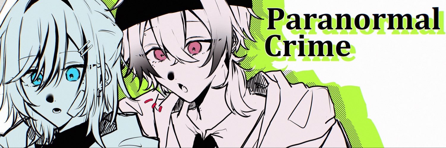 3rpg_'s profile banner image