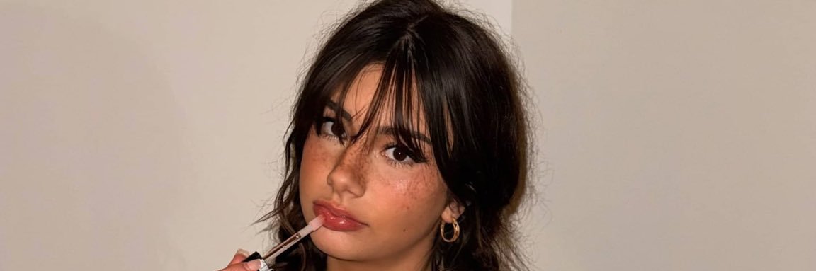 all2mila's profile banner image