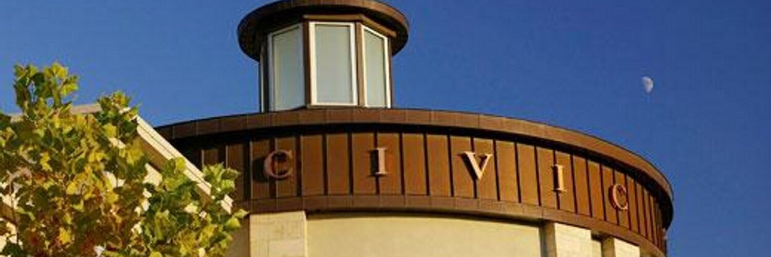 City of Roseville CA on Twitter: "Sacramento Region Soft Launches All