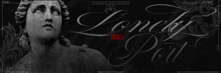 ThxDevilPrinces's profile banner image
