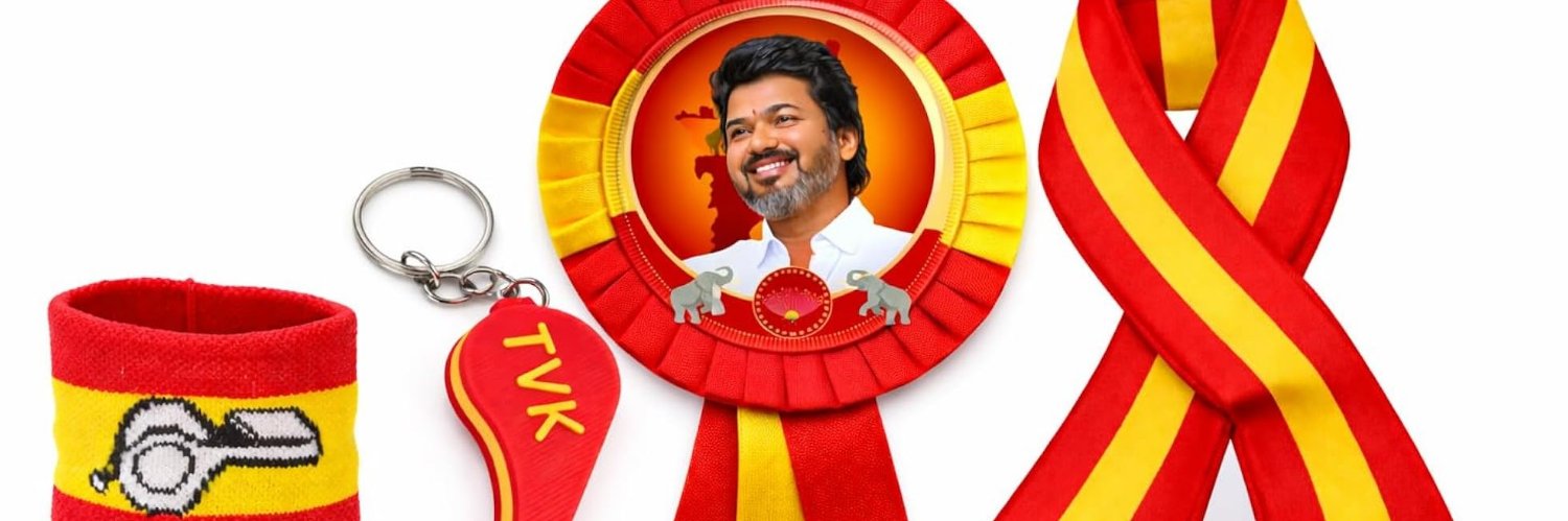 Sinthu_873's profile banner image