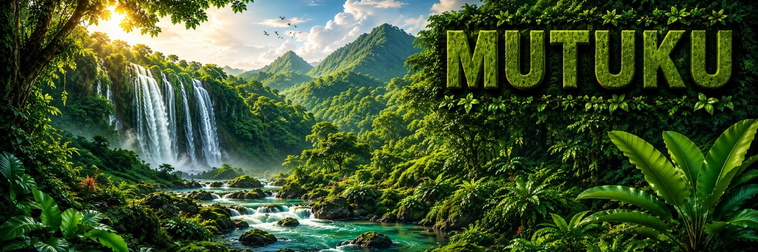 _OfficialMutuku's profile banner image