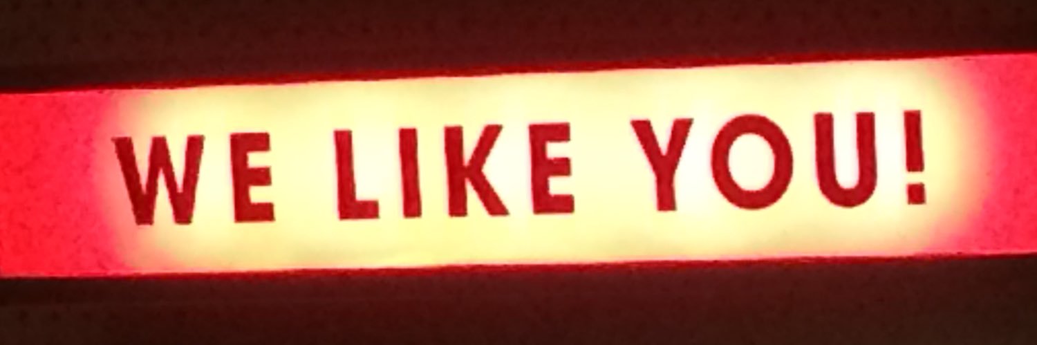 Nic Murray banner