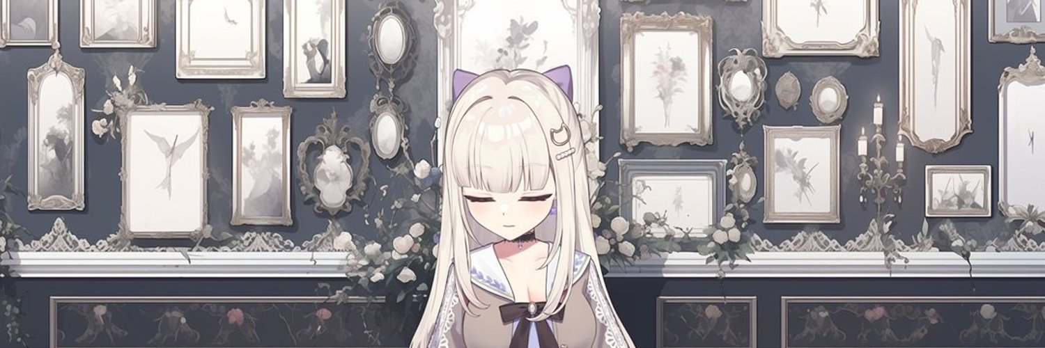 Koyoyo411's profile banner image
