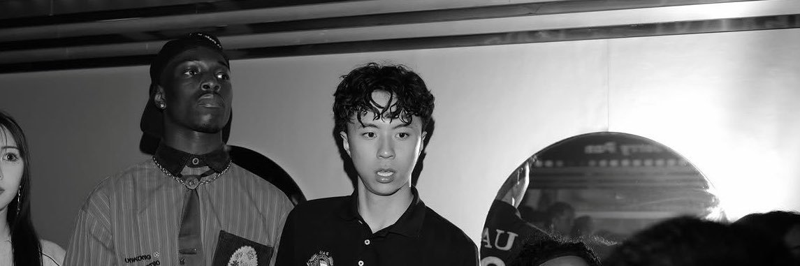 raydiships_'s profile banner image