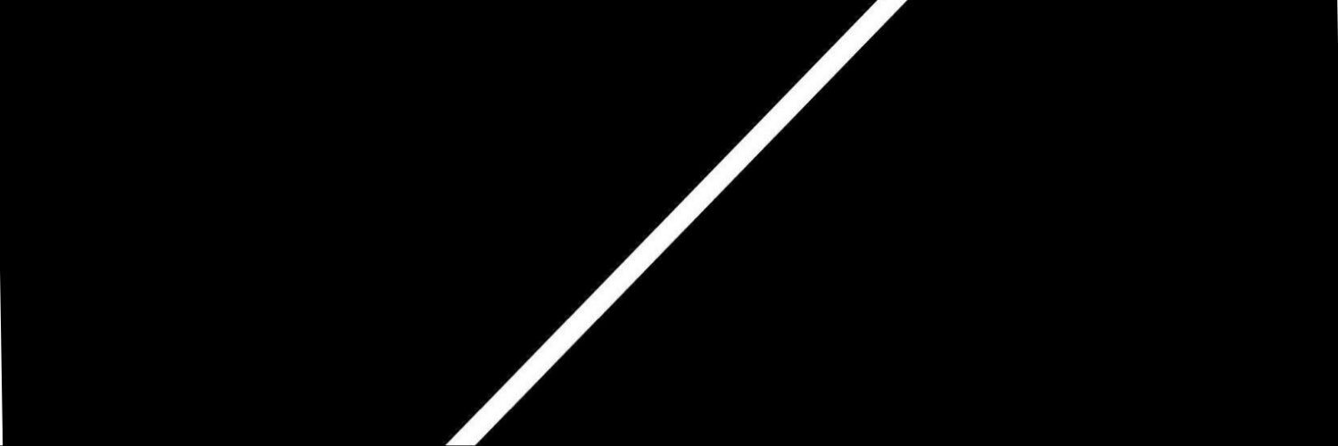 BrettHesss's profile banner image