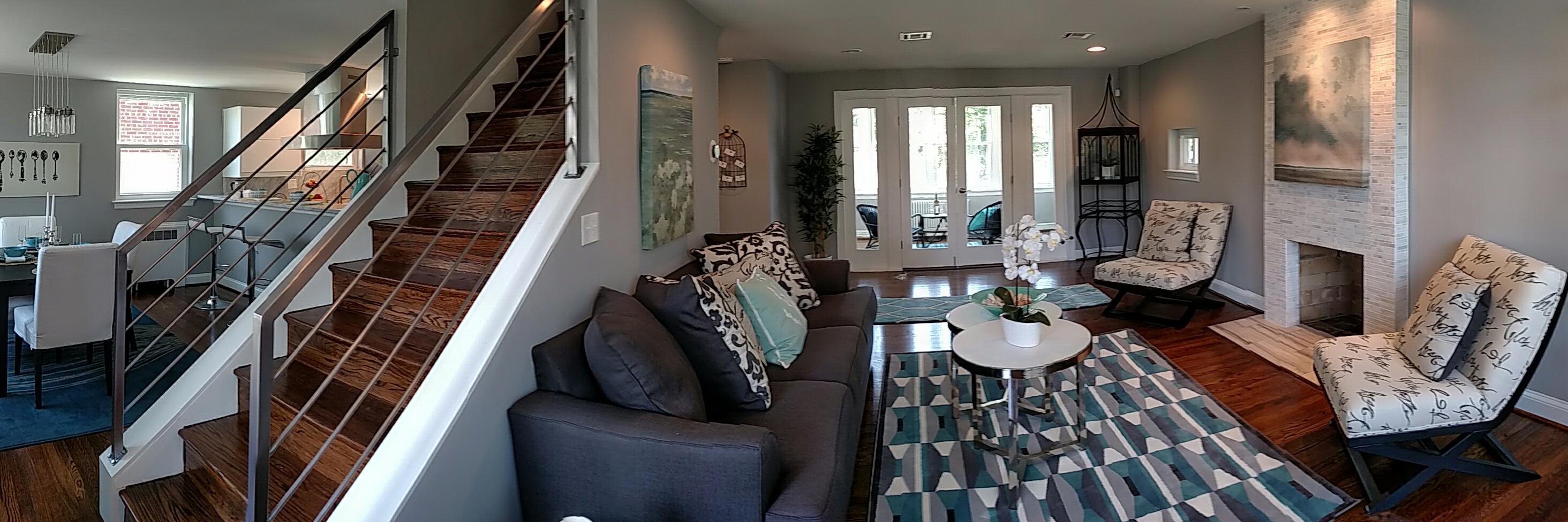 TyusRealty's profile banner image