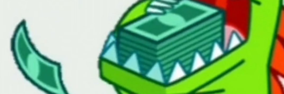 nttzlp's profile banner image
