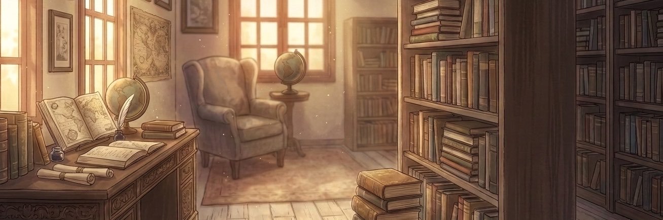 gh1dqj's profile banner image