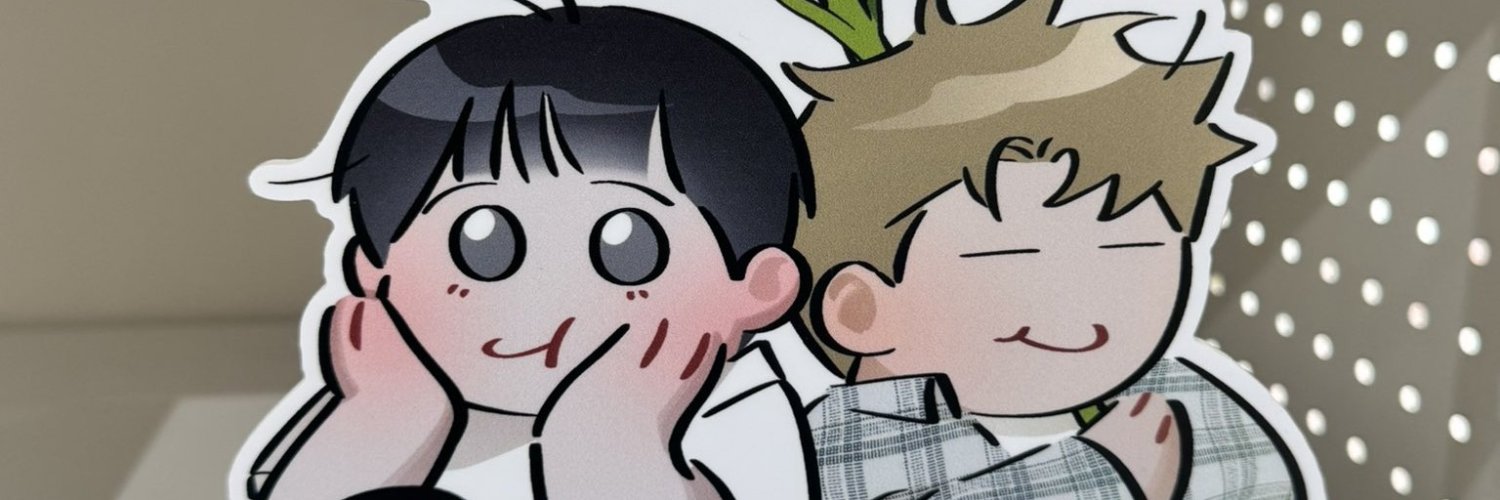 mavis1t's profile banner image